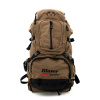 Batoh Blaser Ultimate Expedition Batoh Blaser Ultimate Expedition