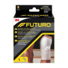 3M Futuro comfort bandáž na koleno veľkosť S 1 ks 3M Futuro comfort bandáž na koleno veľkosť S 1 ks