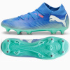 Puma Future 7 Match MxSG 107933-01 Puma Future 7 Match MxSG 107933-01
