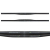 RITCHEY řidítka WCS Flat +/-5 UD Blatte 740mm 9D RITCHEY řidítka WCS Flat +/-5 UD Blatte 740mm 9D