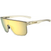 TIFOSI Sanctum XL Satin Citrus (Smoke Yellow Mirror) - XL TIFOSI Sanctum XL Satin Citrus (Smoke Yellow Mirror) - XL