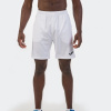 BERMUDA SHORT MASTER WHITE L BERMUDA SHORT MASTER WHITE L