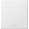Honeywell D142 zvonek 6 - 12 V 75 dBA bílá Honeywell D142 zvonek 6 - 12 V 75 dBA bílá