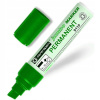 PERMANENTNÝ POPISOVAČ CENTROPEN JUMBO 9110 ZELENÝ 2-10MM PERMANENTNÝ POPISOVAČ CENTROPEN JUMBO 9110 ZELENÝ 2-10MM