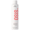 Schwarzkopf Professional OSiS+ Sparkler Shine Spray 300 ml Schwarzkopf Professional OSiS+ Sparkler Shine Spray 300 ml