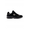 New Balance 2002 tenisky New Balance 2002 tenisky
