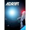 ADR1FT (PC) DIGITAL - Steam PC ADR1FT (PC) DIGITAL - Steam PC