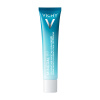 2+1 zadarmo - Vichy Minéral 89 72H Moisture Boosting Cream Fresh hydratačný krém na tvár s kyselinou hyalurónovou 40 ml 2+1 zadarmo - Vichy Minéral 89 72H Moisture Boosting Cream Fresh hydratačný krém na tvár s kyselinou hyalurónovou 40 ml