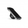Univerzálny držiak na mobil LEZYNE Smart Grip Univerzálny držiak na mobil LEZYNE Smart Grip