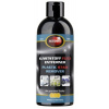 AUTOSOL® Odstraňovač skvrn z plastových povrchů 250 ml AUTOSOL® Odstraňovač skvrn z plastových povrchů 250 ml