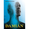 Damián - Roderik Haydon Damián - Roderik Haydon
