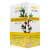 HERBEX Lekáreň MOČOPOHLAVNÝ aparát bylinná zmes, čaj 20x3 g (60 g) HERBEX Lekáreň MOČOPOHLAVNÝ aparát bylinná zmes, čaj 20x3 g (60 g)