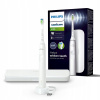 Elektrická zubná kefka Philips Sonicare HX3683/33 Elektrická zubná kefka Philips Sonicare HX3683/33