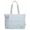 Zebra trends Elske 22900 Light blue 20L Zebra trends Elske 22900 Light blue 20L