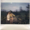 LP Ricky Eat Acid: Three Love Songs LTD | CLR LP Ricky Eat Acid: Three Love Songs LTD | CLR