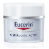 Eucerin AQUAporin Active Krém na normálnu a zmiešanú pleť 50 ml Eucerin AQUAporin Active Krém na normálnu a zmiešanú pleť 50 ml