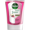 Dettol Lesné Plody tekuté mydlo náplň, 250 ml Dettol Lesné Plody tekuté mydlo náplň, 250 ml