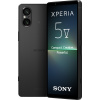 Mobilný telefón Sony Xperia 5 V 5G 8GB/128GB čierna (XQDE54C0B.EUK)