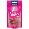 VITAKRAFT Cat Yums pečeň 40 g VITAKRAFT Cat Yums pečeň 40 g