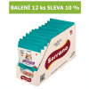 Serrano Snack Cat Urinary Salmon & Tuna 50 g (12 ks) SLEVA 10 % Serrano Snack Cat Urinary Salmon & Tuna 50 g (12 ks) SLEVA 10 %