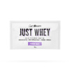 GymBeam Just Whey 30 g GymBeam Just Whey 30 g