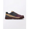Salomon X-Alp Suede Plum Perfect/Nine Iron/Safari 46 Salomon X-Alp Suede Plum Perfect/Nine Iron/Safari 46