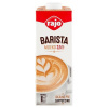 Mlieko trvanlivé Rajo Barista 3,5% 1 l Mlieko trvanlivé Rajo Barista 3,5% 1 l