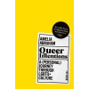 Queer Intentions Queer Intentions