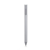 LENOVO USI Pen 2 GX81J61977 LENOVO USI Pen 2 GX81J61977