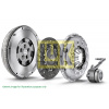 LuK 600 0201 00 LuK 600 0201 00