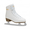 Fila Lední brusle Fila EVE ICE Fila Lední brusle Fila EVE ICE