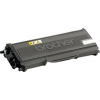 Brother - TN-2120 (HL-21x0,DCP-7030/7045,MFC-7320/7440/7840, 2 600 str., 5%, A4) Brother - TN-2120 (HL-21x0,DCP-7030/7045,MFC-7320/7440/7840, 2 600 str., 5%, A4)
