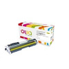OWA HP CE312A - kompatibilný OWA HP CE312A - kompatibilný