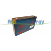Mobile Energy Batéria UPS NP7-6 - 6v 7Ah - Pb Mobile Energy Batéria UPS NP7-6 - 6v 7Ah - Pb