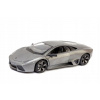RASTAR LAMBORGHINI REVENTON 1:24 KOVOVÝ RASTAR LAMBORGHINI REVENTON 1:24 KOVOVÝ