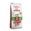 Calibra Dog Life Adult Large Fresh Beef 2,5 kg Calibra Dog Life Adult Large Fresh Beef 2,5 kg