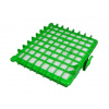 HEPA filter H13 pre vysávač Rowenta RS-RT3317 náhrada 1001052 HEPA filter H13 pre vysávač Rowenta RS-RT3317 náhrada 1001052