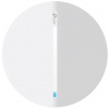TP-LINK Festa F61 TP-LINK Festa F61