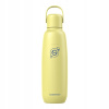 SODASTREAM Fľaša FIZZ&GO COOL 0.9L LEMON ZEST SODASTREAM Fľaša FIZZ&GO COOL 0.9L LEMON ZEST