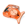 Náhradný diel na kosačku - STIHL FS38 FS45 FS46 FS55 STARTER STROKE Náhradný diel na kosačku - STIHL FS38 FS45 FS46 FS55 STARTER STROKE