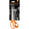 Univerzálne nožnice Classic FISKARS dĺžka 25 cm Univerzálne nožnice Classic FISKARS dĺžka 25 cm