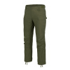 Nohavice SFU NEXT MK2® OLIVE GREEN veľ. L-R Nohavice SFU NEXT MK2® OLIVE GREEN veľ. L-R