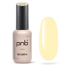 PNB Gél lak Amarello 01L 8 ml PNB Gél lak Amarello 01L 8 ml