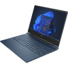 VICTUS 15-fb3001ncx, Ryzen 7 260, 15.6 1920x1080 144Hz/300n, RTX5050/8GB, 12GB DDR5, SSD 512GB, W11H, 2-2-0, Silver D93LMEA-BCM HP VICTUS 15-fb3001ncx, Ryzen 7 260, 15.6 1920x1080 144Hz/300n, RTX5050/8GB, 12GB DDR5, SSD 512GB, W11H, 2-2-0, Silver D93LMEA-BCM HP