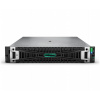 HPE ProLiant DL345 Gen11 9115 3.2GHz 16c 1P 2x32GB-R 8SFF MR416i-p 2x480GB SSD 2x1000W PS EU server 960 GB Rack (2U) AMD EPYC 2,6 GHz 64 GB DDR5-SDRAM 1000 W (P81839-425) HPE ProLiant DL345 Gen11 9115 3.2GHz 16c 1P 2x32GB-R 8SFF MR416i-p 2x480GB SSD 2x1000W PS EU server 960 GB Rack (2U) AMD EPYC 2,6 GHz 64 GB DDR5-SDRAM 1000 W (P81839-425)
