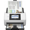 Epson WorkForce DS-790WN Epson WorkForce DS-790WN