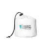 Ultralehký organizér COWBOY CAMPING Pot Sack 550ml (12g) Ultralehký organizér COWBOY CAMPING Pot Sack 550ml (12g)