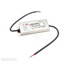 LED driver Mean Well ELG-75-C500B LED driver Mean Well ELG-75-C500B