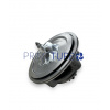 Prime Turbo Stredová skupina, turbodúchadlo B00691C Prime Turbo Stredová skupina, turbodúchadlo B00691C