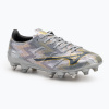Pánske kopačky Mizuno α II Japan Mix galaxy silver/8605 c/gold Pánske kopačky Mizuno α II Japan Mix galaxy silver/8605 c/gold